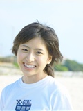 Nanze Naiyang[ Bomb.tv ] Minamisawa Nao(43)